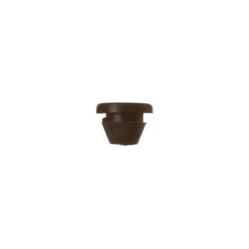 GE WB28T10278 BUMPER