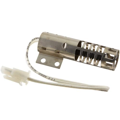 Whirlpool 4342528 GAS OVEN ROUND IGNITER KIT