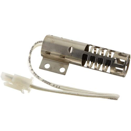 Whirlpool 4342528 GAS OVEN ROUND IGNITER KIT
