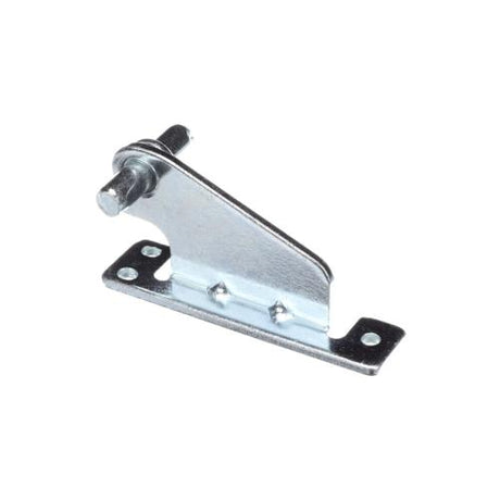 Midea 12231000007062 HINGE (MIDDLE)