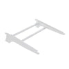 Bertazzoni Z300193 SHELF SUPPORT