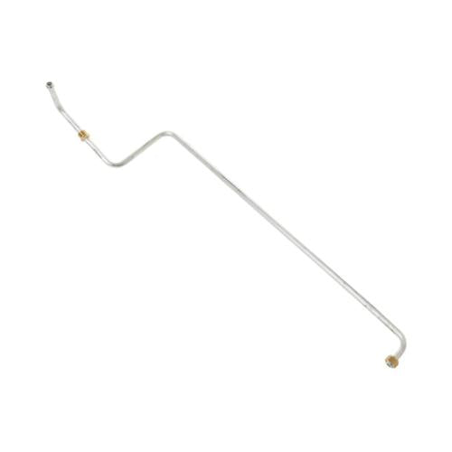GE WB28X24773 TUBE BURNER SUPPLY