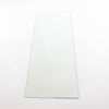 LG MHL42613281 GLASS SHELF