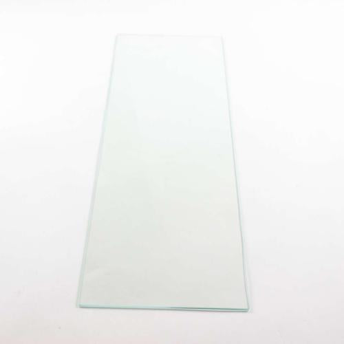 LG MHL42613281 GLASS SHELF