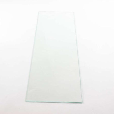 LG MHL42613281 GLASS SHELF