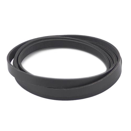 Samsung DC66-00121A BELT-TRANSMISSION