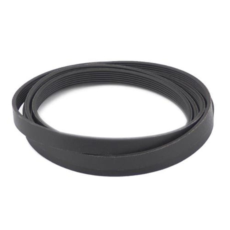 Samsung DC66-00121A BELT-TRANSMISSION