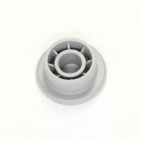Samsung DD66-00076A ROLLER-BASKET LOWER