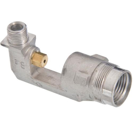 This is a genuine Bosch 00415498 HOLDER