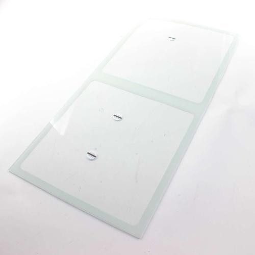 Whirlpool WP67006704 FRENCH DOOR REFRIGERATOR CRISP