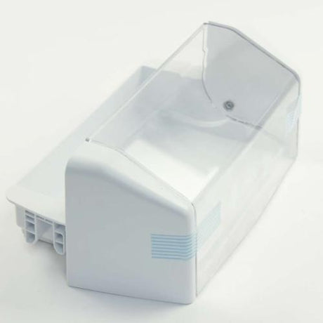 This is a genuine LG AAP73051402 DOOR BASKET ASSEMBLY