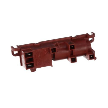 This is a genuine Bertazzoni 415080 ACCUMULATOR