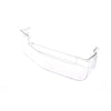 LG MAN63049003 DOOR BASKET