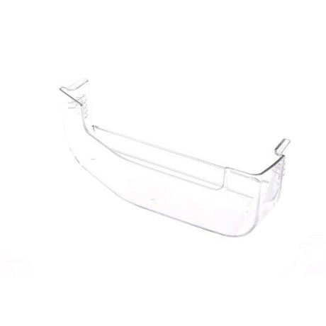 This is a genuine LG MAN63049003 DOOR BASKET