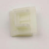 Whirlpool WP345670 LOCK