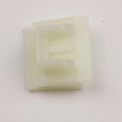 Whirlpool WP345670 LOCK