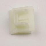 Whirlpool WP345670 LOCK
