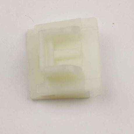 Whirlpool WP345670 LOCK