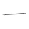 Bertazzoni 403836 ASSEMBLED HERITAGE BAR