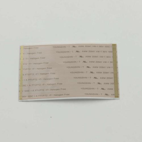 Samsung 3809-002666 FFC CABLE-FLAT