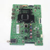 Samsung BN94-12049A MAIN PCB ASSEMBLY