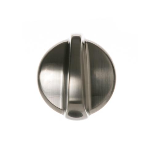 GE WB03T10295 KNOB GAS VALVE (CH)