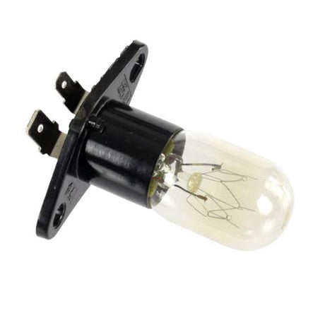 Bosch 00606692 LAMP