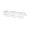 LG AAP73792201 DOOR BASKET ASSEMBLY