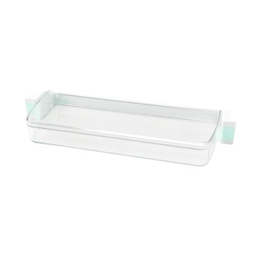LG AAP73792201 DOOR BASKET ASSEMBLY