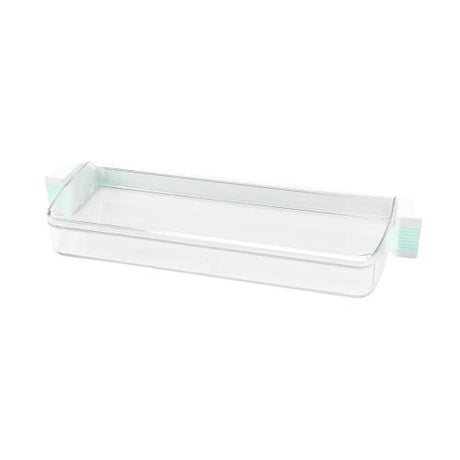 LG AAP73792201 DOOR BASKET ASSEMBLY