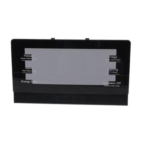 Samsung DA97-14346A COVER ASSEMBLY DISPENSER-SUB