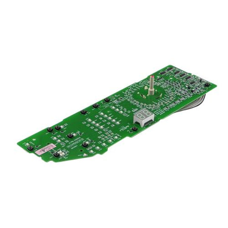 Whirlpool WP8564288 CONTROL BOARD