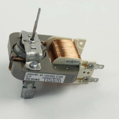 Panasonic A400A7M70AH MOTOR