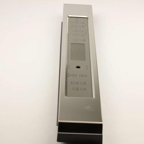 GE WB07X11255 CONTROLLER ASM SS