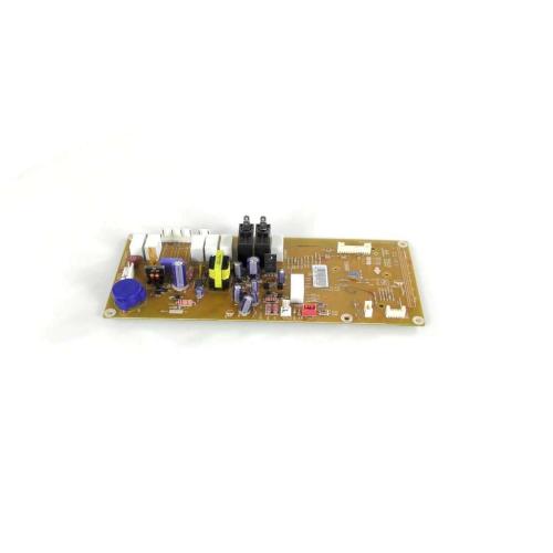 This is a genuine LG EBR77659110 PCB ASSEMBLY