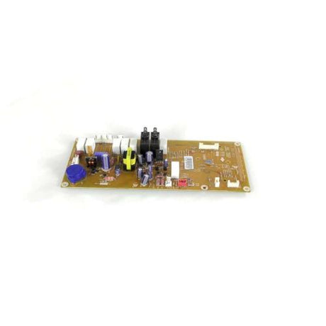 This is a genuine LG EBR77659110 PCB ASSEMBLY