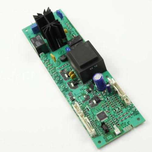 This is a genuine Delonghi 5232119600 POWER BOARD