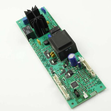 This is a genuine Delonghi 5232119600 POWER BOARD
