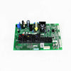 GE WB27X27172 MACHINE CONTROL BOARD