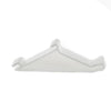 Whirlpool WP594817 GLIDE-BSKT