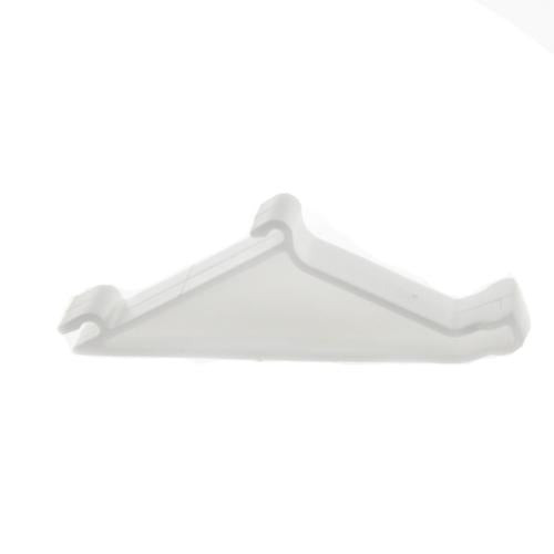 Whirlpool WP594817 GLIDE-BSKT