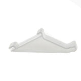 Whirlpool WP594817 GLIDE-BSKT