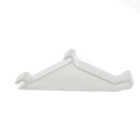Whirlpool WP594817 GLIDE-BSKT