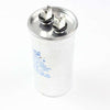 Delonghi NE2110 CAPACITOR 55UF