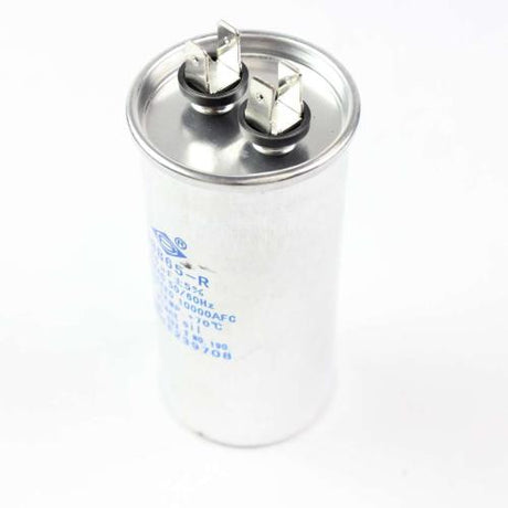 Delonghi NE2110 CAPACITOR 55UF