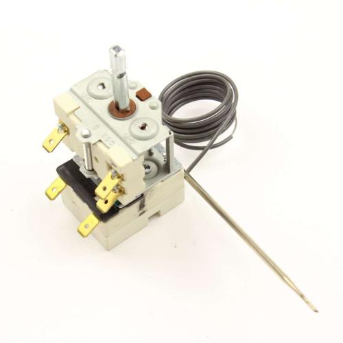 This is a genuine Electrolux 318183000 THERMOSTAT,OVEN