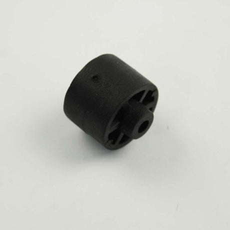 This is a genuine Electrolux 241845301 BUSHING-MOTOR MTG,(2)