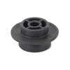 LG MAZ64789601 BRACKET WALL MOUNT SPACER BOTT