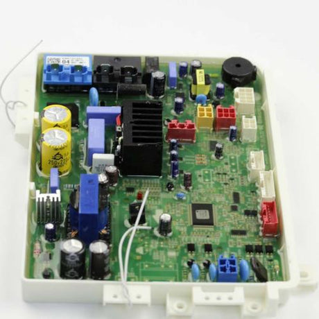 LG EBR73739204 MAIN BOARD
