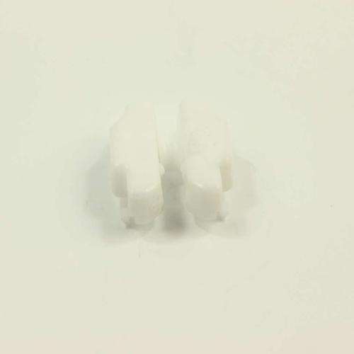 This is a genuine Whirlpool W10245452 RETAINER